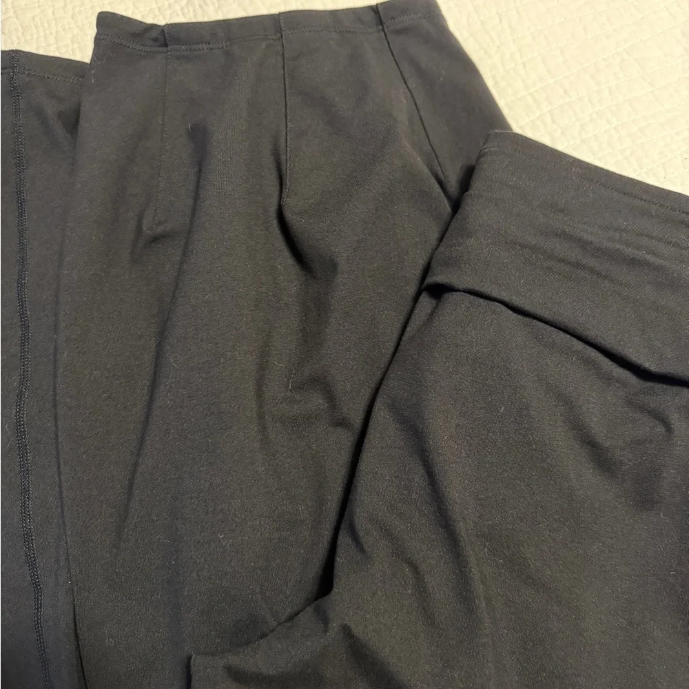 FP Movement by Free People quick step bubble  Pants - Picture 4 of 11